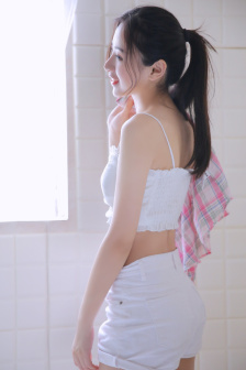噼里啪啦电影免费观看高清资源