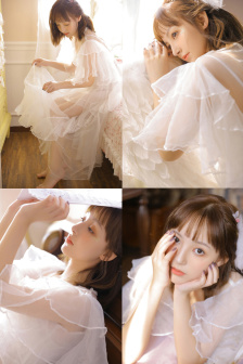 夜色倾心电视剧免费观看21集