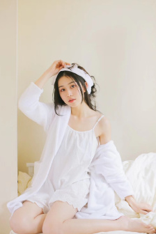 启航当风起时电视剧
