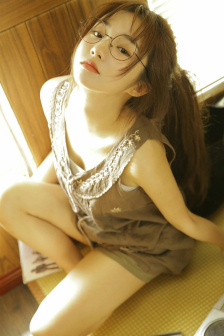 女儿的朋友在线观看